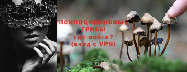 метадон Алзамай
