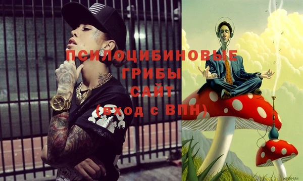 амф Алексеевка