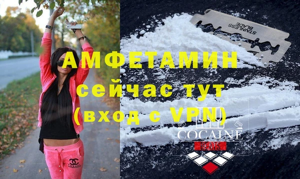 амф Алексеевка