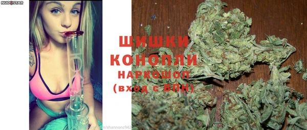 спайс Алексин