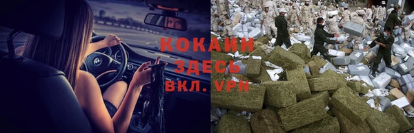 метадон Алзамай