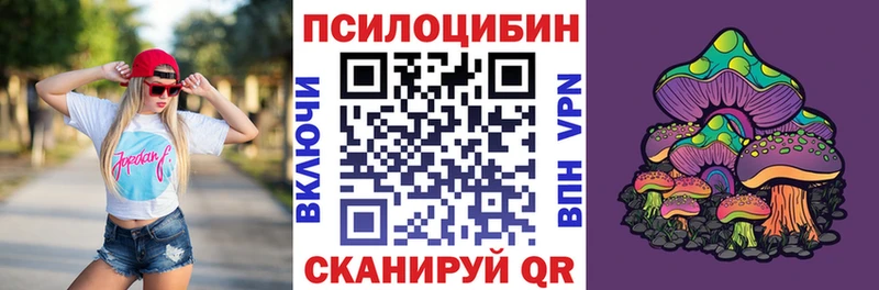 дарнет шоп  Асино  Галлюциногенные грибы мухоморы 